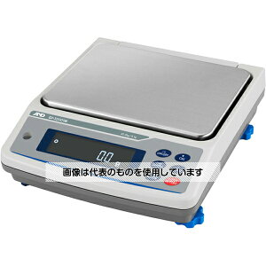 G[EAhEfC hoEh^ʋVт Ђ傤32.2kg×ŏ\0.1g GF-32001M F1