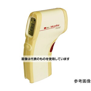 AY(AS ONE) |[^u^ڐG^xv MicroRay MicroRay Food++ F1