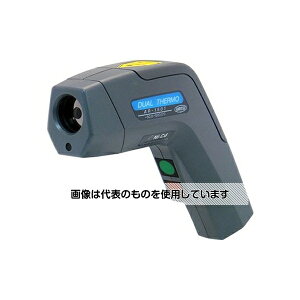 v ˉxv AR-1000V[Y nfB^Cv ͈́F-50`500 o̓[gF1mV/ AR-1501 F1