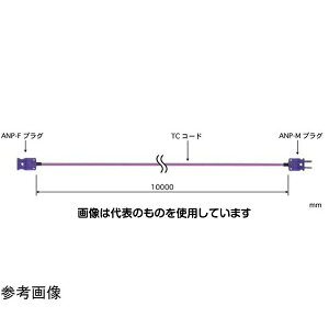 v MdΕ⏞pR[h XXV[Y [ANP-F [(ZT)FANP-F K^Cv XX-0202K-TC10 F1