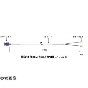 v MdΕ⏞pR[h XXV[Y [WT3 [(ZT)FANP-F K^Cv XX-0206K-TS07 F1