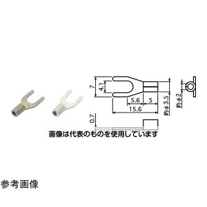 v MdΒ[q ANJV[Y 10g Md΂̎ށFK^Cv `FY4 1g(10) ANJ-K-Y4 F1g(10)
