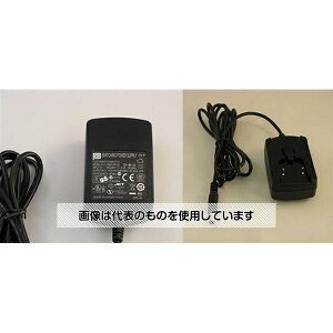 I[nEX ACA_v^ 30529325 F1