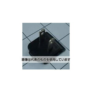 I[nEX ACA_v^vOLbg 46001776 F1