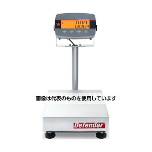 �A�Y����(AS ONE) �f�W�^����͂��� D33�V���[�Y �W���^�C�v ���� 15kg i-D33P15B1R1JP �����F1��