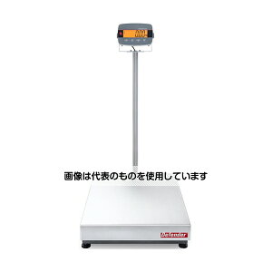 AY(AS ONE) fW^͂ D33V[Y W^Cv  300kg i-D33P300B1V3JP F1