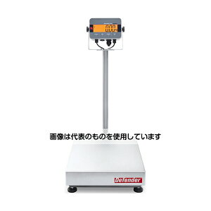 I[nEX fW^͂ D33V[Y h^Cv  60kg i-D33XW60C1L7JP F1