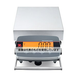 �I�[�n�E�X �f�W�^����͂��� D33�V���[�Y �t�����g�E�}�E���g�^�C�v ���� 60kg i-D33P60B1R5JP �����F1��