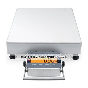 I[nEX fW^͂ D33V[Y h^Cv  300kg i-D33XW300C1X5JP F1