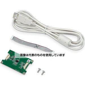 I[nEX fW^͂ fBtF_[V[YΉ USBfoCXLbg F1Zbg