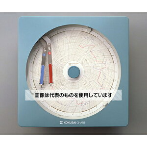 ���ۃ`���[�g �����x�L�^�v KC10-GW �����F1��