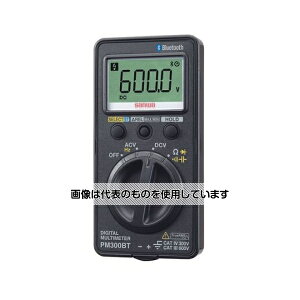 OadCvisanwaj fW^}`[^[(Bluetooth) EA707D-25 F1