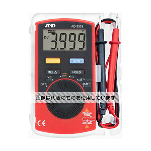 G[EAhEfC eXg[h[tn[hP[X fW^}`[^[ AD-5503 F1