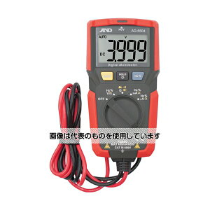 G[EAhEfC eXg[hi[Xy[XtfW^}`[^[ AD-5504 F1