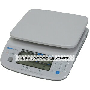 ��a���t �����͂��� Price NAVI 3000g R-100E-W-3 �����F1��