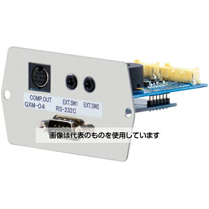 G[EAhEfC ^ hoEh^Vт GX-MAGF-MV[YpIvV Rp[^o([EuU[t)/ړ_ GXM-04 F1