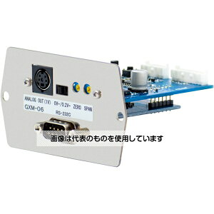 G[EAhEfC ^ hoEh^Vт GX-MAGF-MV[YpIvV AiOdo(0-1V܂0.2-1V) GXM-06 F1