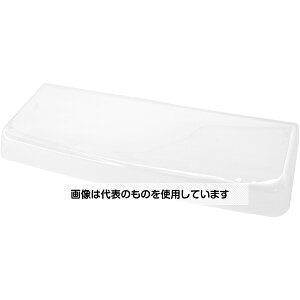 G[EAhEfC ^ hoEh^Vт GX-MAGF-MV[YpIvV \یJo[ 5Zbg AX-073007197-S F1