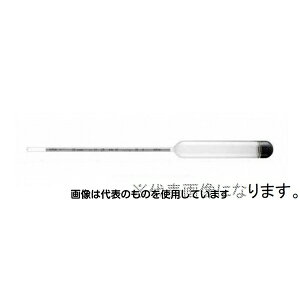 v퐻쏊 WΖxv I^[A No.9 JIS K 2249 JC-9109 F1{