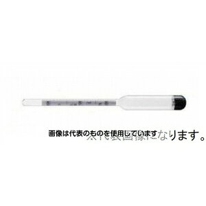v퐻쏊 Wdv19{g ^ No.19 JC-9249 F1{