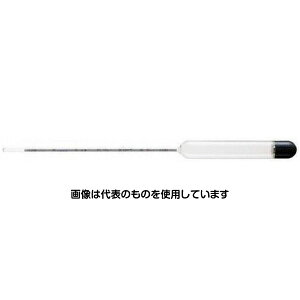 v퐻쏊 10xԃ{[xv ^ 0`10 JC-9464 F1{