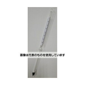 v퐻쏊 d{[ JC-9307 F1{