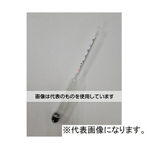 v퐻쏊 v{[ 15`20 F-1204 F1{