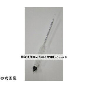 v퐻쏊 𐸌v3{g No.3 JC-9463 F1{