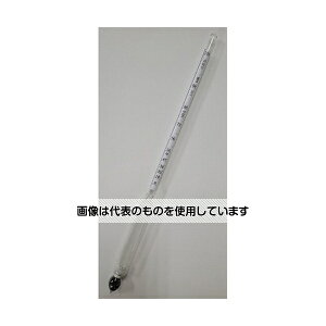 v퐻쏊 𐸌v0-100 JC-9423 F1{