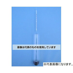 v퐻쏊 𐸌v120P 30`35 F-1107 F1{