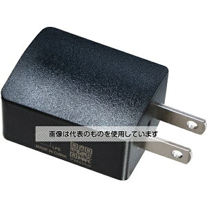�G�[�E�A���h�E�f�C �h�o�E�h����͂��� FG-CWP�V���[�Y�pAC�A�_�v�^�[ AX-TB300 �����F1��