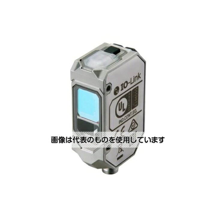 楽天市場】オムロン（FA・制御機器） 光電センサ 検出範囲 35 mm 