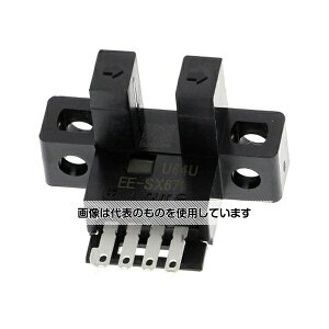 IiFAE@j dZT tH[N` o͈ 5 mm EE-SX671OMC F1