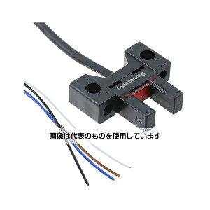 pi\jbN dZT tH[N` o͈ 6 mm PM-K45 F1