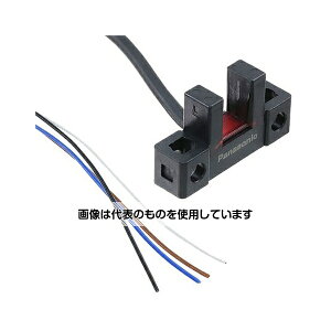 pi\jbN dZT tH[N` o͈ 6 mm PM-L45 F1