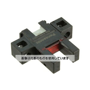 pi\jbN dZT tH[N` o͈ 6 mm PM-K65 F1