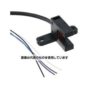 pi\jbN dZT tH[N` o͈ 6 mm PM-T45-C3 F1