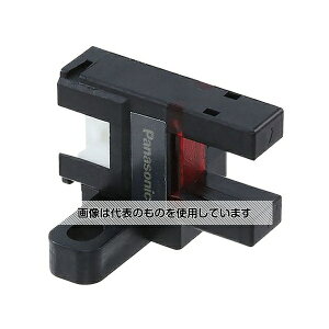 pi\jbN dZT tH[N` o͈ 6 mm PM-T65 F1