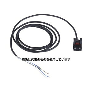 パナソニック 光電センサ フォーク形 検出範囲 6 mm PM-Y45 入数:1個