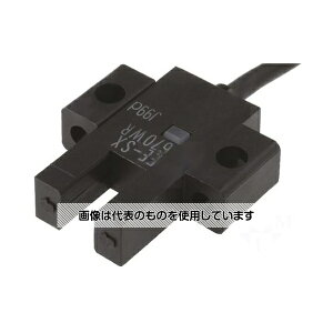 IiFAE@j dZT tH[N` o͈ 5 mm EE-SX670-WR 1M F1