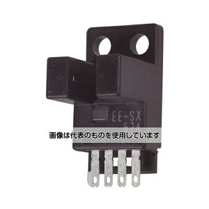 IiFAE@j dZT tH[N` o͈ 5 mm EE-SX674 F1