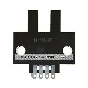 IiFAE@j dZT tH[N` o͈ 5 mm EE-SX670P F1