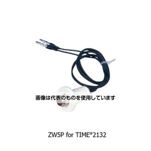 TIME TIME2132p gvv[u ZW5P F1