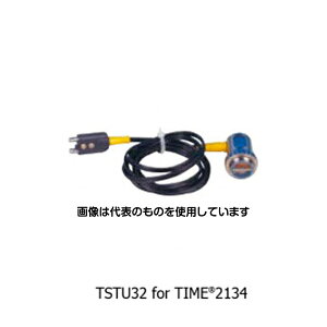 TIME TIME2132p gvv[u TSTU32 F1