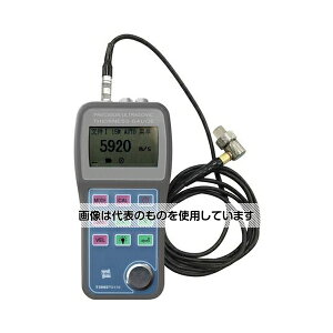 AY(AS ONE) gv TIME2170 F1