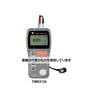 TIME gv TIME2130 F1
