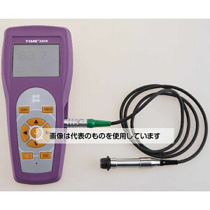 AY(AS ONE) CEQdv TIME2605 F1