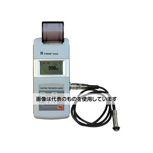 TIME CEQdv TIME2600 F1