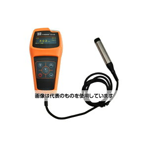 TIME CEQdv TIME2510E F1