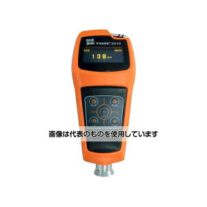 TIME CEQdv TIME2510 F1